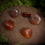 Thumbnail: Cornaline - Pierres Roulées