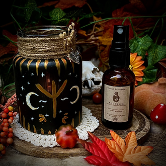 ATELIER SAMHAIN 01.HEIC