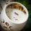 Thumbnail: Abeille Spirit - Bougie Mug