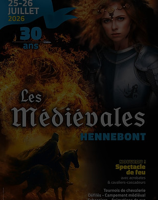 img-intro-medievales-2026_edited.jpg