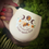Thumbnail: Abeille Spirit - Bougie Mug