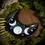 Thumbnail: Triple Lune - Coupelle