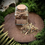 Thumbnail: Herboristerie - Millepertuis