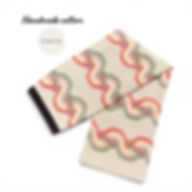 Handmade Cotton 