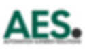 AES.png