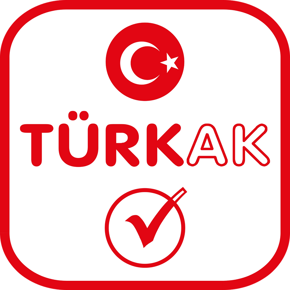 TÜRKAK_logo.svg.png