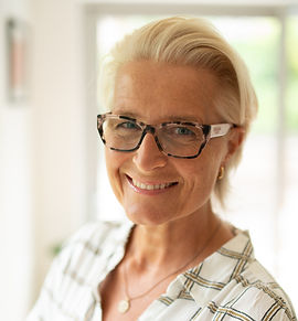 Sophie Key Intimacy Coordinator.jpg