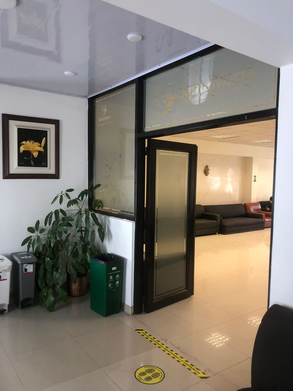 WhatsApp Image 2024-04-19 at 2.58.19 PM