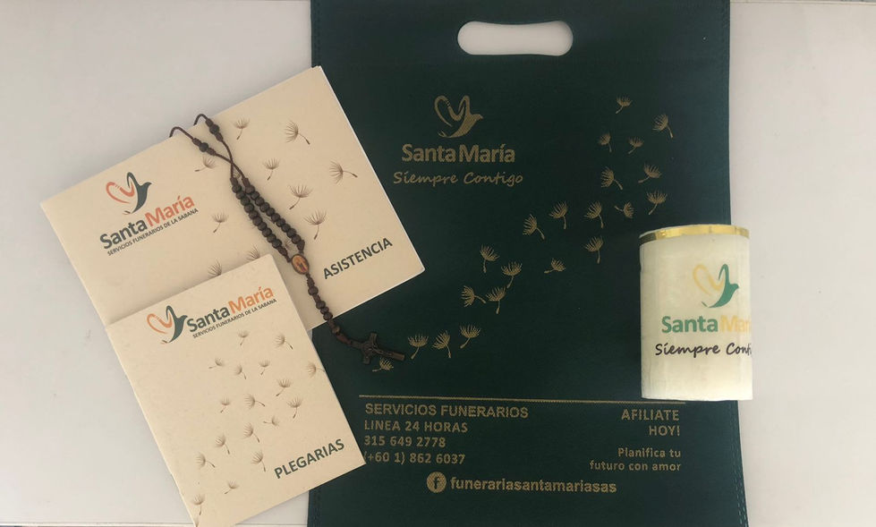 WhatsApp Image 2024-04-30 at 3.11.06 PM (1)