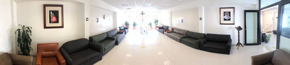 WhatsApp Image 2024-02-04 at 11.48.10 AM (1)