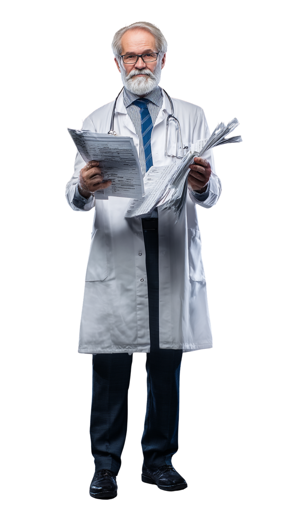 université de copenhague pro.png