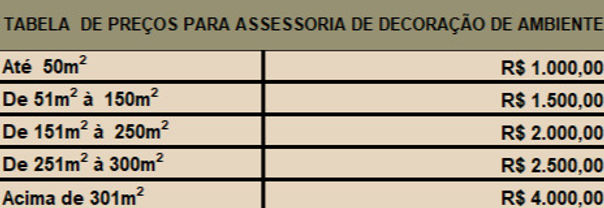 tabela 2_edited.jpg