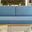 Thumbnail: Egg Sofa