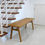 Thumbnail: Day Bench