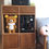 Thumbnail: Pea Low Cabinet