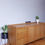 Thumbnail: Path Side board