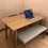 Thumbnail: Pon Table