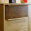 縮圖：Arc Half Cabinet