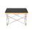 Thumbnail: Steel Coffee Table