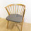 Thumbnail: C Chair