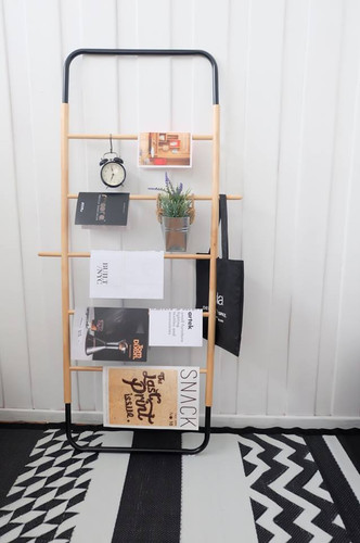 Match Rack Set Up Match Cloth Rack | Relax Furniture