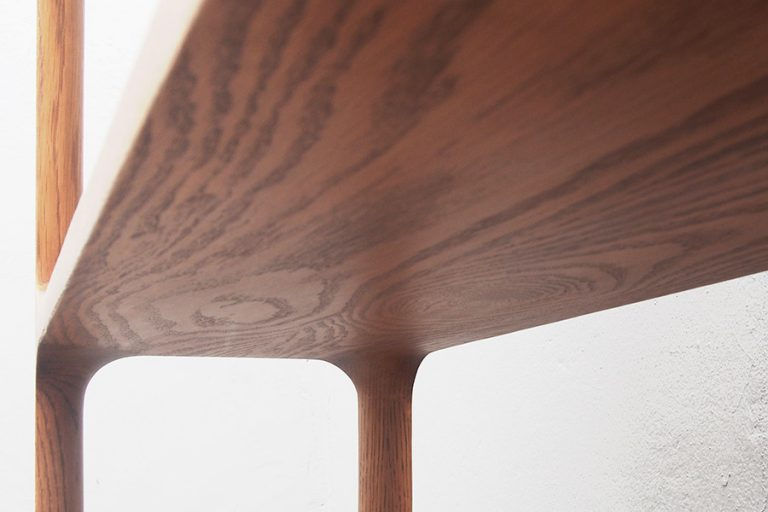 Thumbnail: Zuko Shelf