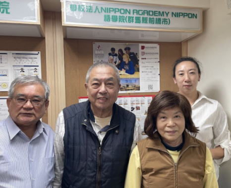 0228NOPPON.jpg