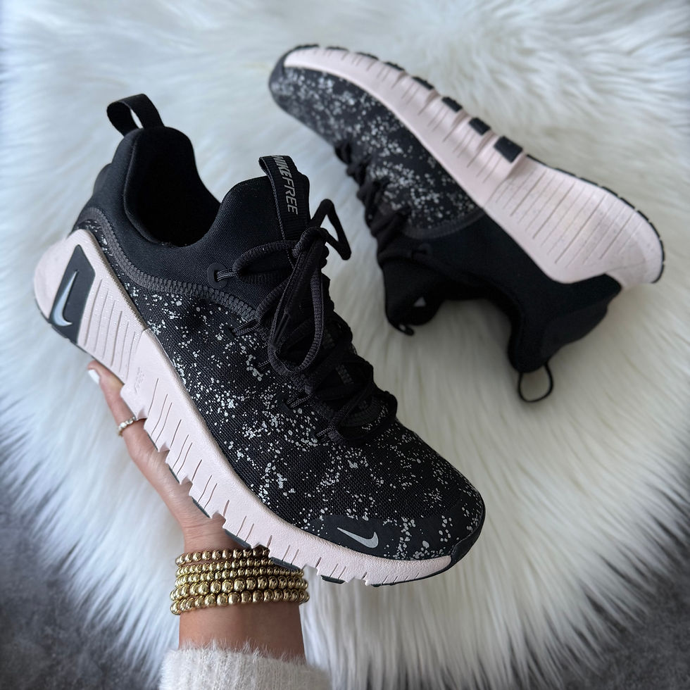 Nike Free Metcon 6 SE