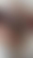 Walmart Fall Shoe Preview