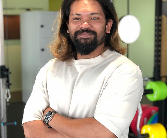 Mizan