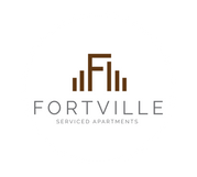 FitCells_hotel_Fortville Serviced Apartments.png