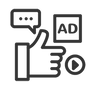 DigitalMarketing-Icons-22-01.png