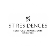 FitCells_hotel_ST Residences Serviced Apartments.png