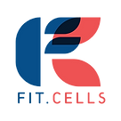 Fit%20Cells%20Logo_Full%20Color_edited.png