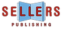 sellerspublishing.png