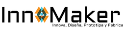 logo sin lineas PNG.png