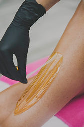GlowUpBeautyBarLievegem_SugarWax_RoyxPro00006.jpeg