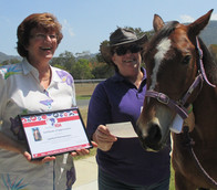 Patchworkers cheque 2.JPG