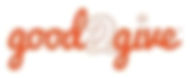 Good2Give-Logo_RGB-300x185.jpg