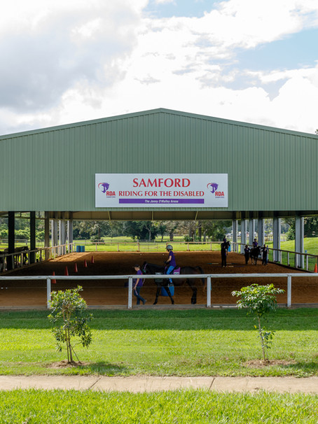 Position vacant- Treasurer