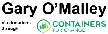Gary OMalley Logo.jpg