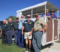 float presentation low res.jpg