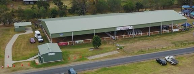 Arena drone crop.png