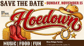 Save_the_date_BHR (Website).png