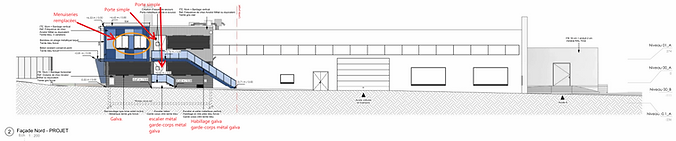 Façade Nord - Projet.png