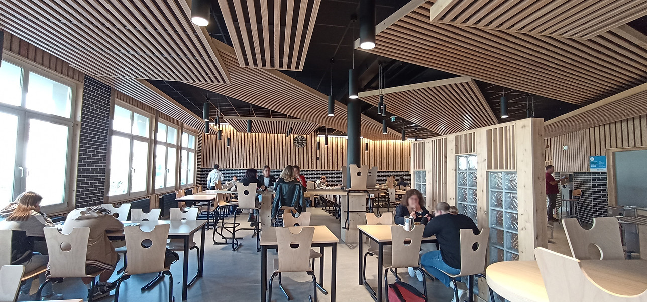 01 - Pers accueil.jpg