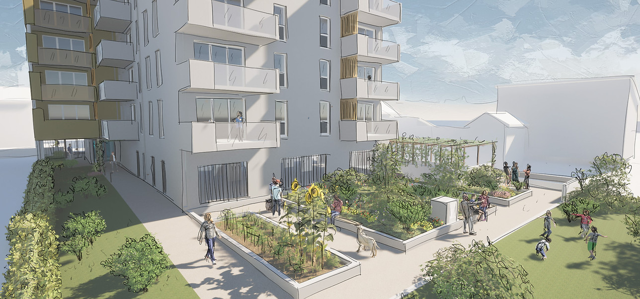 01 - Pers accueil.jpg