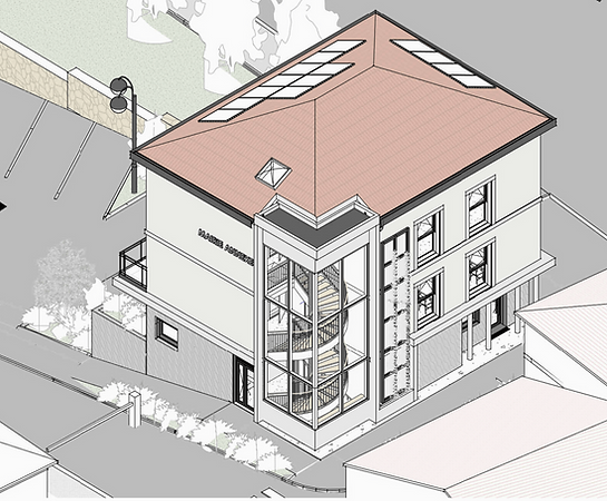 Axo Ouest.png