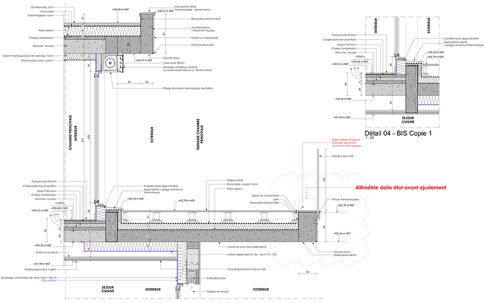 Détail 04