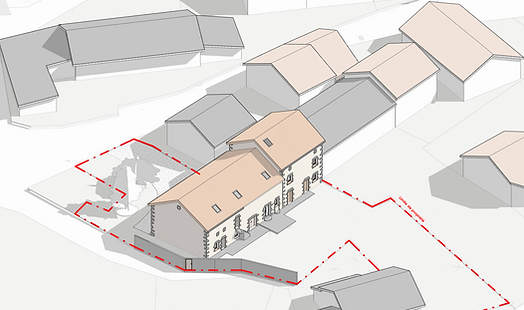 Axonométrie 01 Existant.png